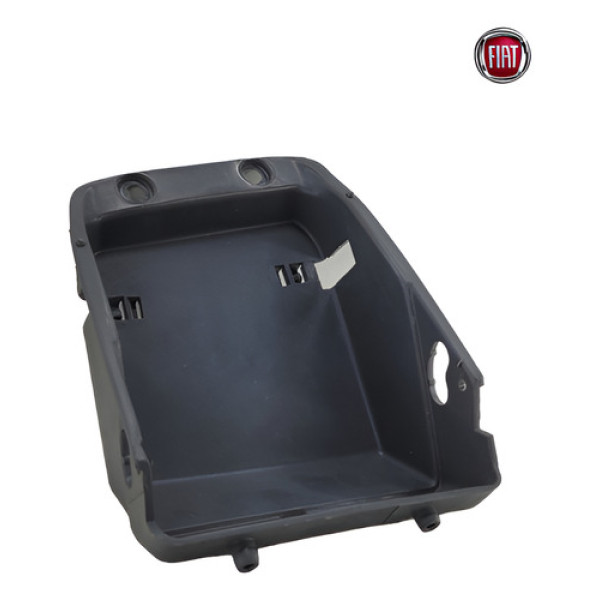 Porta Objetos Cinzeiro Fiat Palio 2000 2005 