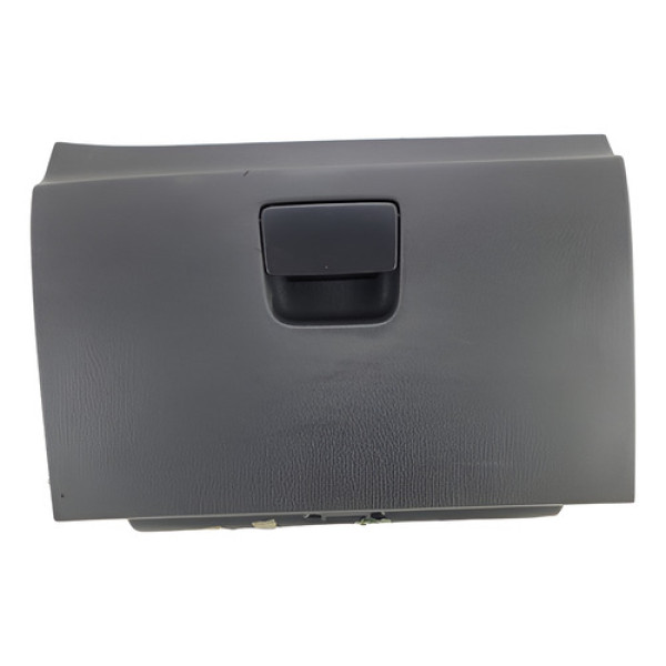 Tampa Porta Luva Volkswagen Gol Saveiro G5 2009 2014