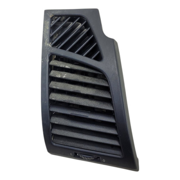 Difusor Ar Condicionado Lateral Direito Bmw 118i 2010 2011
