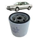 Filtro De Oleo Tecfil Audi 100 1994 Tm2 Linha Original