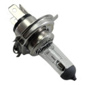 Lampada  Philips Farol Carro Moto H4 55 60w 12v