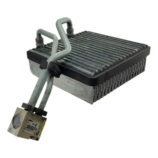 Evaporador Radiador Ar Condicionado Audi A3  1997 2006