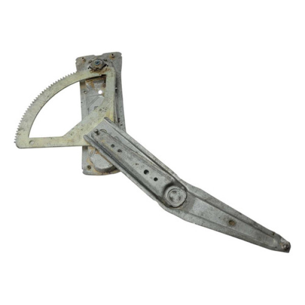 Maquina Vidro Dianteiro Direito Manual Corsa  1994 2001