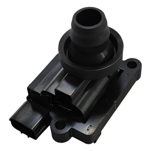 Bobina Ignicao Mitsubishi Lancer 1997 2000