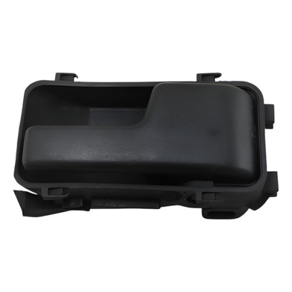 Macaneta Puxador Interna Direita Fiat Fiorino 1984 2013 Dianteira/traseira