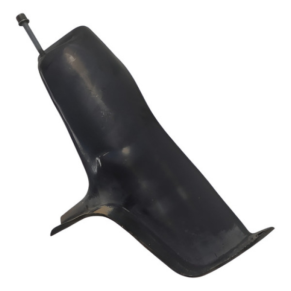 Suporte Direcao Hidraulica Volkswagen Gol Polo 2005 2008