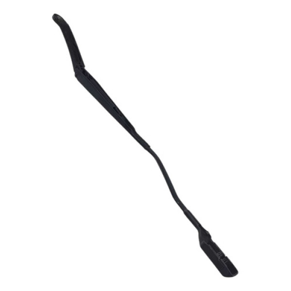 Braco Limpador Lado Esquerdo Citroen C4 Lounge 2014 2016 Direito