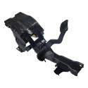 Pedaleira Freio Embreagem Mecanica Effa M100 2008 2012