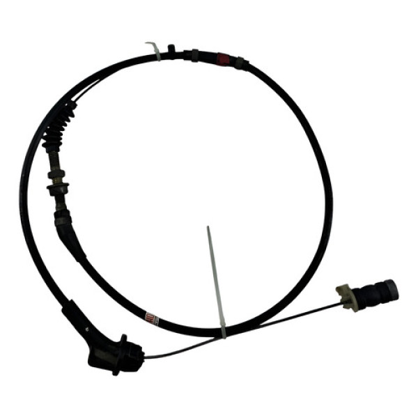 Cabo Automatico Acelerador Honda Fit 1.5 2004 2008