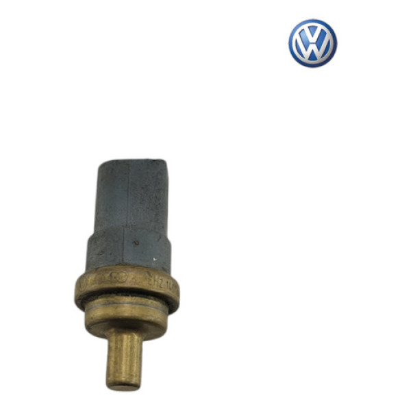 Sensor Temperatura Radiador Agua Volkswagen Polo 2018 2021