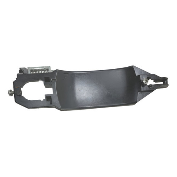 Suporte Macaneta Dianteiro Direito Fiat Palio 2005 2010 Dianteira