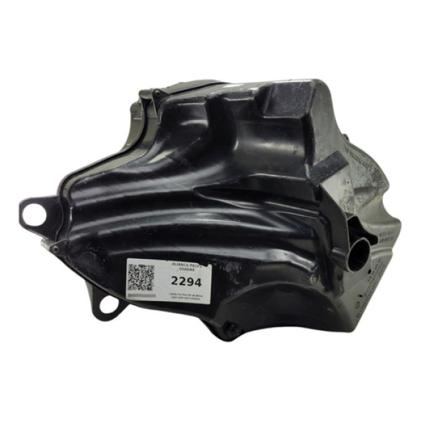 Caixa Filtro Ar Bmw X1 118 120 130 320 2005 2011 Usado