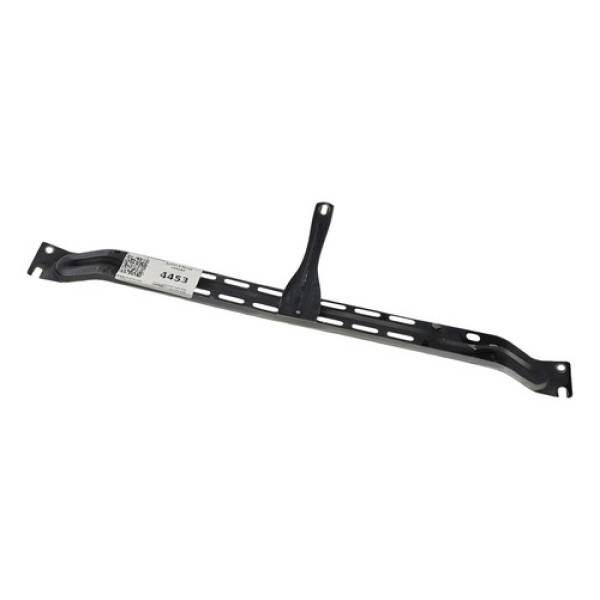 Travessa Radiador Suporte Grade Dianteiro Cruiser 2006 2009