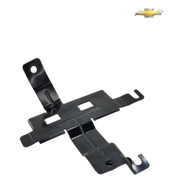 Suporte Modulo Bomba Combustivel Chevrolet Tracker 2017 2020