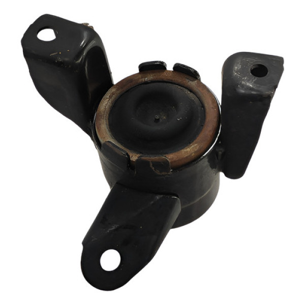 Coxim Motor Direito Ford Fusion 2.3 2007 2009