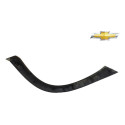 Moldura Paralama Caixa De Roda Gm Corsa 96 06 Tras Direita