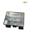 Modulo Eletronico Bluetooth Chevrolet Cruze 2011 2016