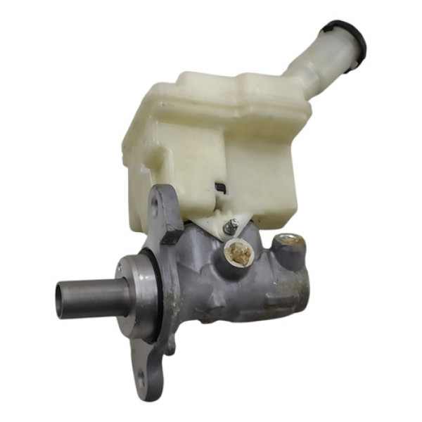 Reservatorio Cilindro Mestre Nissan Kicks 1.6 2017 2020