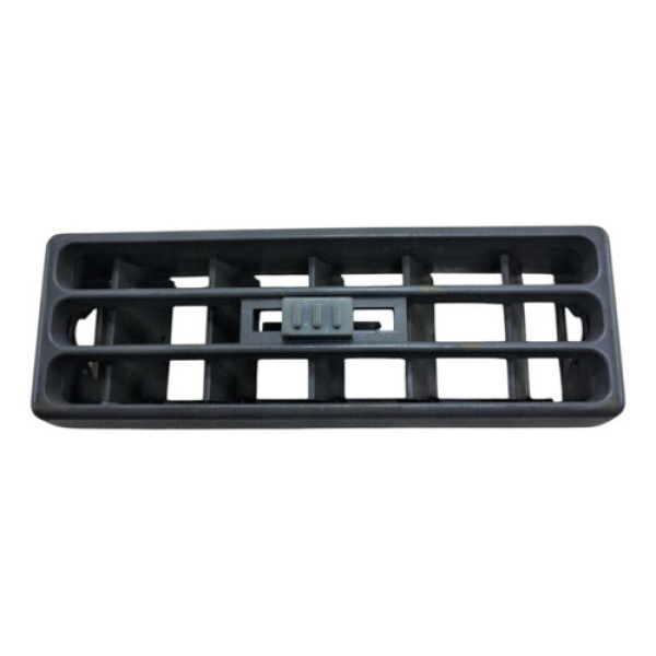 Difusor Grade Saida Ar Inferior Direito Gm S10 1995 2011