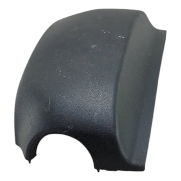 Acabamento Superior Chave Seta Kwid 2017 2021 484713390r