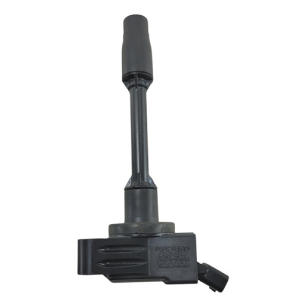 Bobina Ignicao Combustao Toyota Corolla Cross 1.8 2021 2023