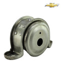 Coxim Suporte Motor Chevrolet Vectra 93 96 Dir