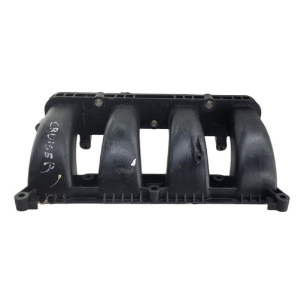 Coletor Admissao Chrysler Pt Cruiser 2001 2010 Original