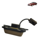 Sensor Alarme Anti Furto Chevrolet Omega 1992 1993