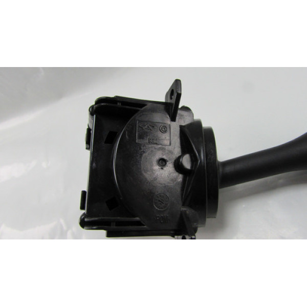 Chave Comando Limpador Chery Cielo 2010 Original