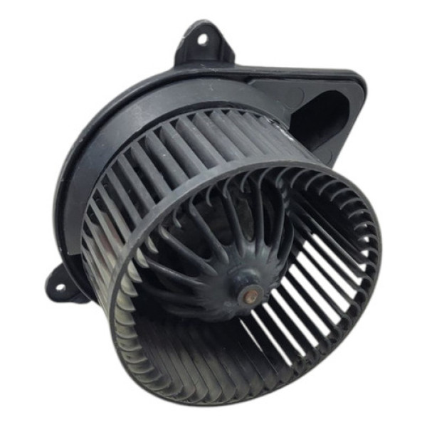 Motor Caixa Ar Forcado Fiat Palio Punto 1.6 16v 2015 2016