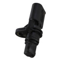 Sensor Rotacao Compativel Volkswagen Jetta 2007 2010
