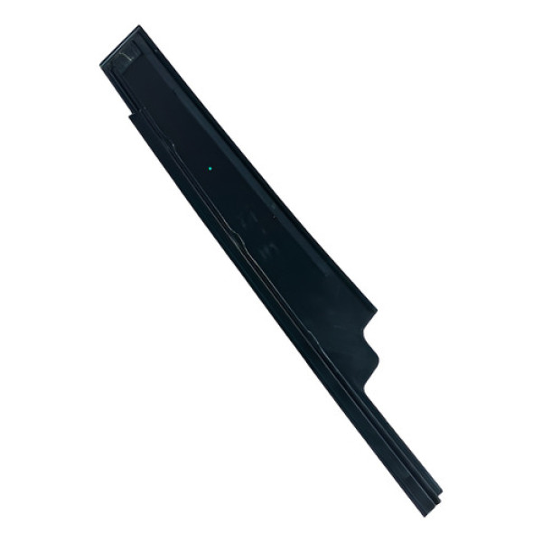 Acabamento Coluna Porta Dianteira Direita Cruze 2013