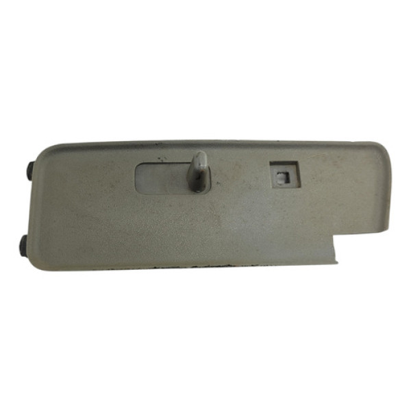 Trava Porta Traseira Direita S10 Blazer 2000 2011 15689174