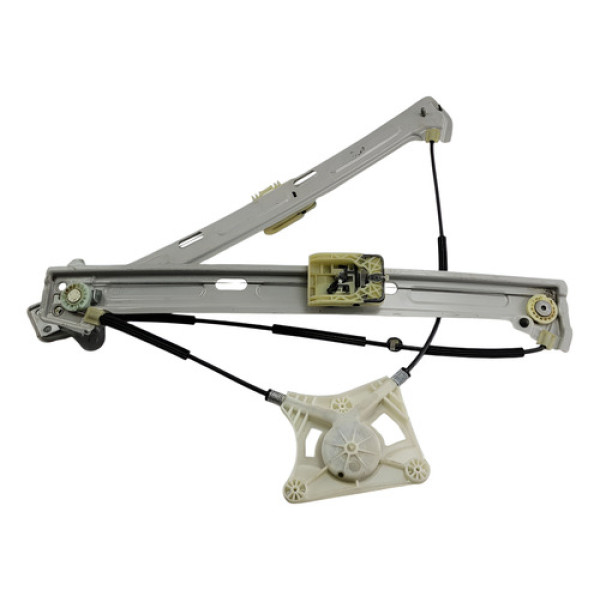 Maquina Vidro Eletrico Dianteiro Direito  Virtus 2018 2022