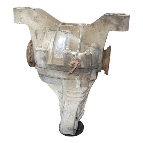 Diferencial Traseiro Volkswagen Cayenne Touareg V6 2008 2010