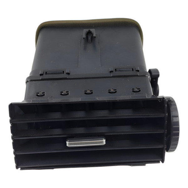 Difusor Ar Central Esquerdo Painel Ford Fusion 2006 2008