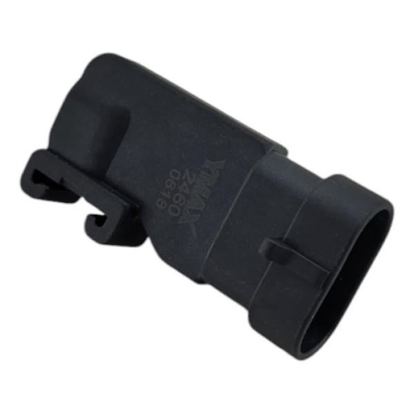 Sensor Fase Rotacao Motor Chevrolet Celta Corsa 2009 2012