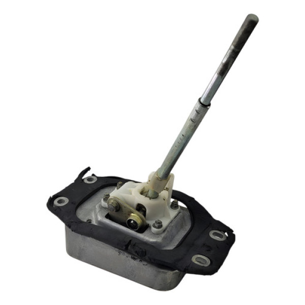 Trambulador Alavanca Cambio Marcha Fiat Palio 1996 2001