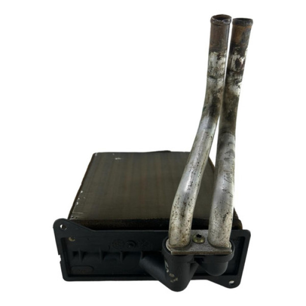 Evaporadora Radiador Ar Condicionado Vw Gol Parati 2000 2012