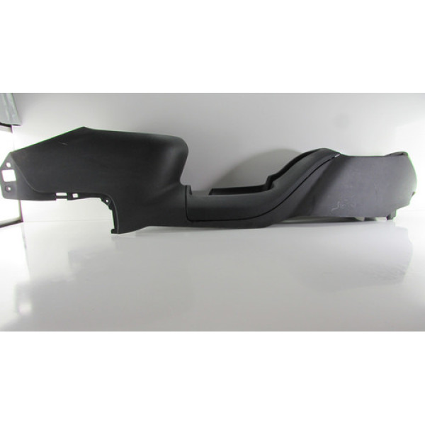 Console Central Citroen Aircross 2015 Original