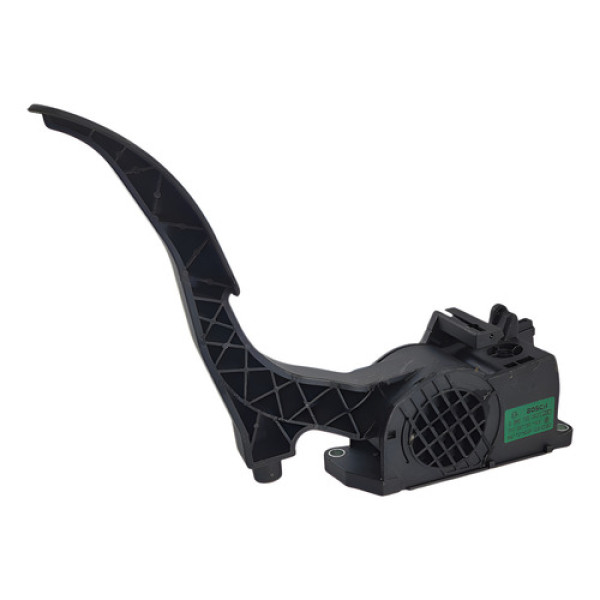 Pedal Acelerador Eletronico Audi A3 2007 2012