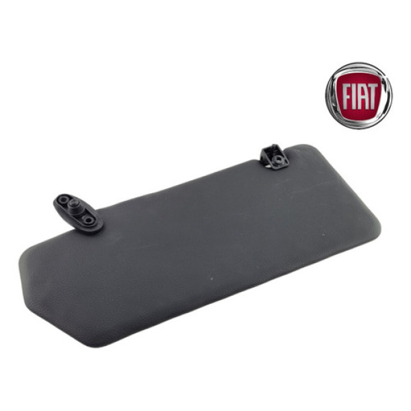 Quebra Sol Para Sol Fiat Uno Fiorino 1996 2002 Esquerdo