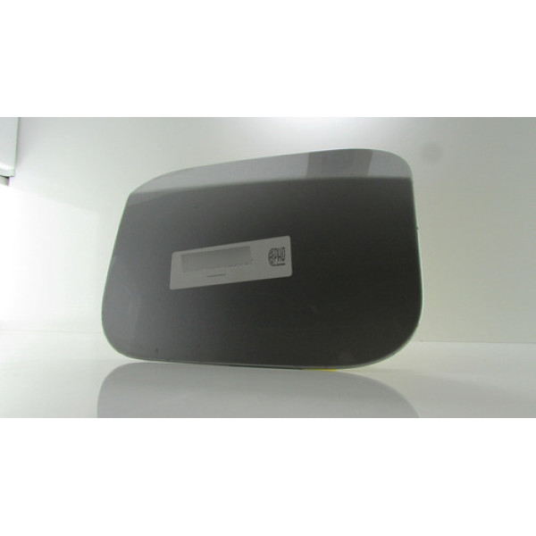 Portinhola Combustivel Oroch 2016 Reunalt Original Cinza