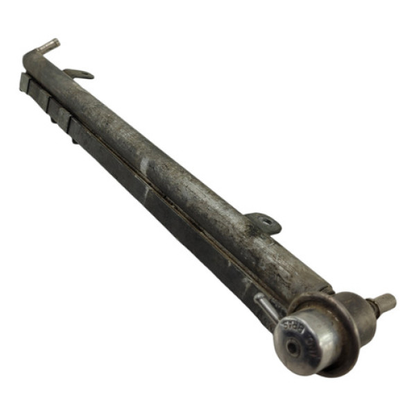 Flauta De Bico Injetor Chevrolet Vectra 2.2 2002 2005