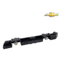 Suporte Guia Parachoque Chevrolet Cobalt 16 20 Dian Direito