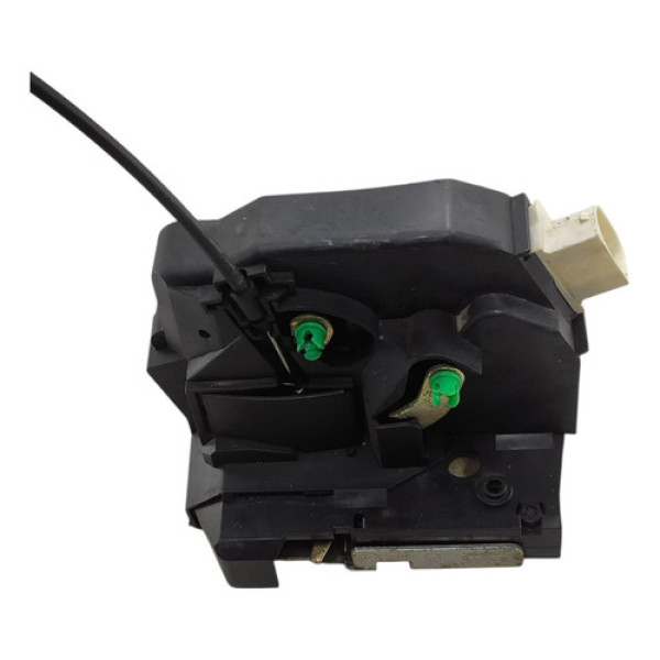 Fechadura Porta Traseira Direita Freelander 2003 2006