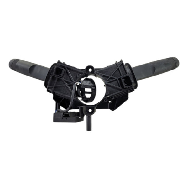 Chave De Seta Limpador Chevrolet Onix 2016 A 2019 Usado