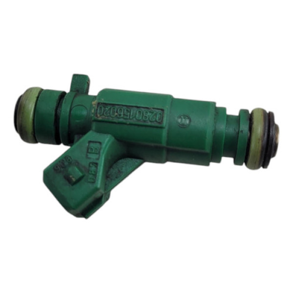 Bico Injetor Fiat Doblò Palio Weekend 1.3 16v 2000 2003