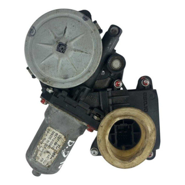 Motor Vidro Eletrico  Direito Toyota Corolla Xei 2005