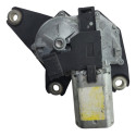 Motor Limpador Traseiro Gm Chevrolet Onix 2013 2020 Original